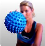 Massage Ball